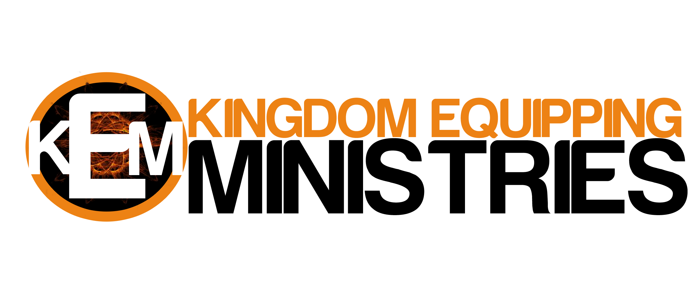 Kingdom Equipping Ministries